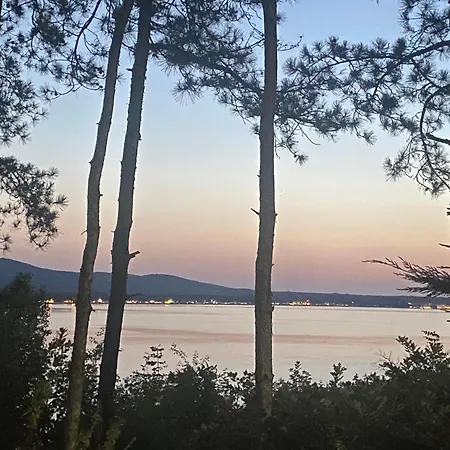 Aj 7, Santa Marina Village, Apartamento