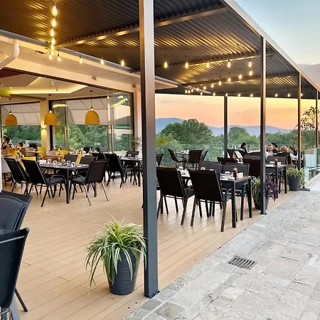Apartamento Aj 7, Santa Marina Village,