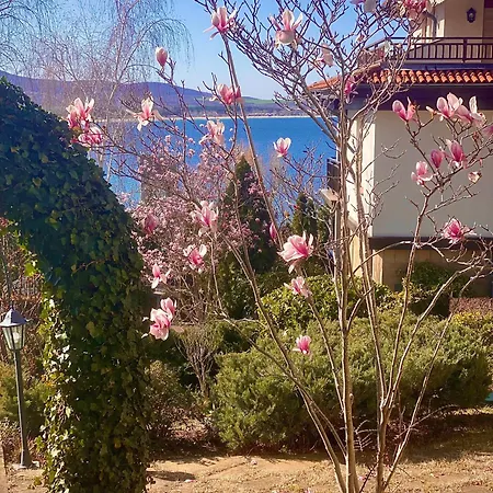 Aj 7, Santa Marina Village, Apartamento