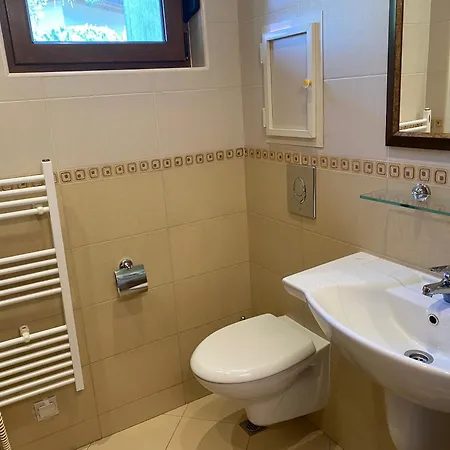 Apartamento Aj 7, Santa Marina Village,