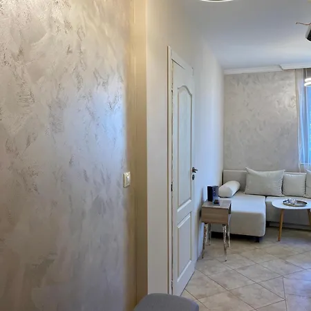Apartamento Aj 7, Santa Marina Village,